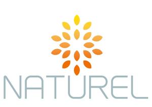 KYoshi0077 (k_yoshi_77)さんの「NATUREL」のロゴ作成への提案
