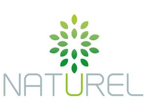 KYoshi0077 (k_yoshi_77)さんの「NATUREL」のロゴ作成への提案
