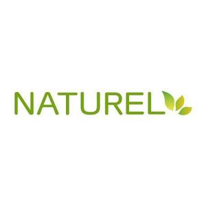 mumin0601さんの「NATUREL」のロゴ作成への提案