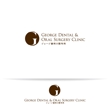 George Dental＆Oral Surgery Clinic-02.jpg