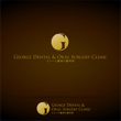 George Dental＆Oral Surgery Clinic-03.jpg