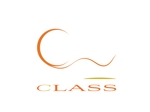 サクラ2929 (Sakura2929)さんの高級クラブ「Class」のロゴへの提案