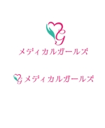 sugiaki (sugiaki)さんのガールズユニットロゴ作成への提案