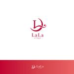 IY (intoxicate_115)さんの女性が働く夜のお店のロゴ制作大募集！への提案