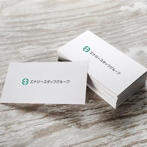 catwood (catwood)さんの新会社のロゴ作成への提案