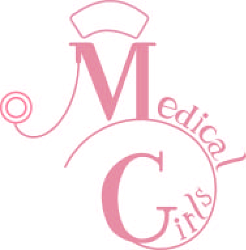medical girls_20210826.jpg
