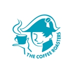 I create（インパムクリエイト） (i_create)さんのコーヒーショップのロゴ募集です。キャッチーで親しみ易いデザイン求への提案