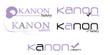 kanon.gif