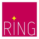 カネコ (knc429163)さんの顧客管理ソフト【RING】のロゴへの提案
