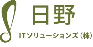 笹木亮 (ryo_56_ryo)さんのIT系企業のロゴ作成の依頼への提案
