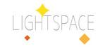 creative1 (AkihikoMiyamoto)さんのリノベーションをイメージした株式会社ライトスペースのロゴ作成依頼への提案