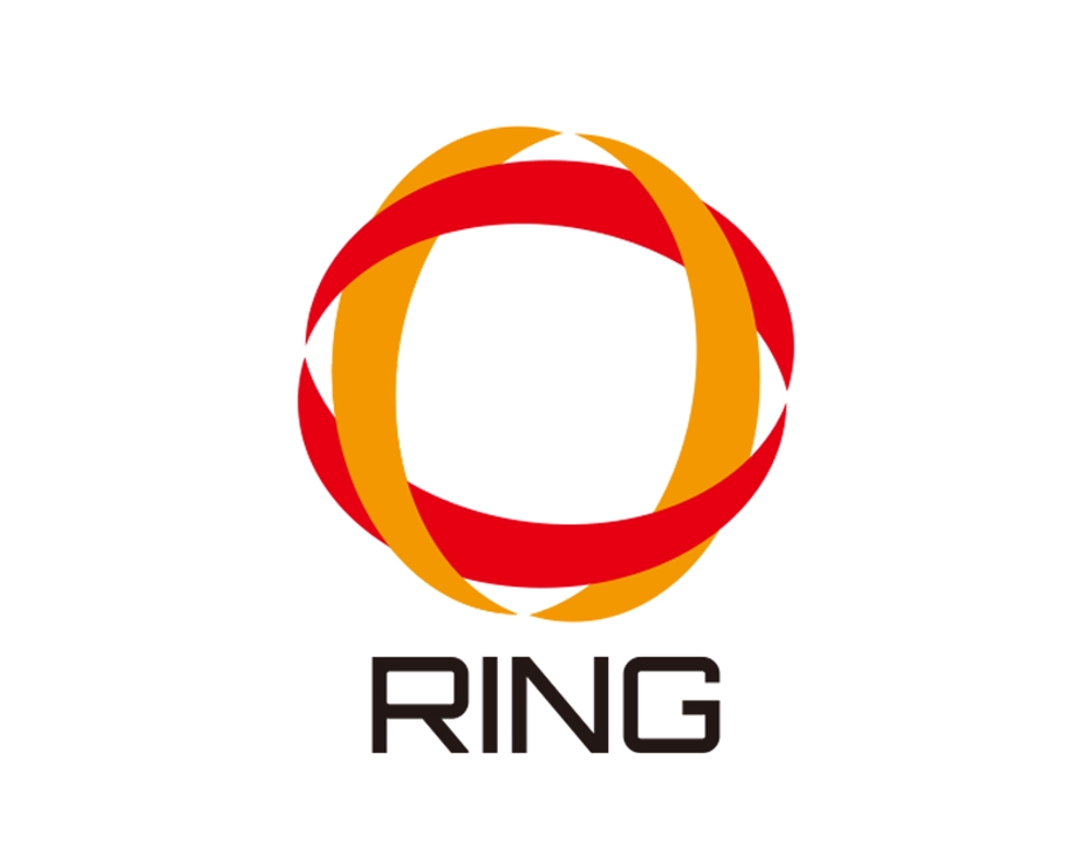 RING-4.jpg