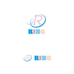 chianjyu (chianjyu)さんの顧客管理ソフト【RING】のロゴへの提案