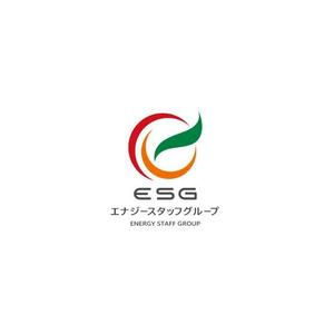耶耶 (yuki_tk_s)さんの新会社のロゴ作成への提案