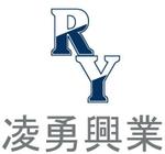pythonic_mk2さんの「建設会社のロゴ制作」のロゴ作成への提案
