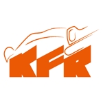 Rar3 (Rar3)さんの建設会社のロゴへの提案
