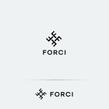 FORCI_logo01_02.jpg