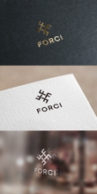 FORCI_logo01_01.jpg
