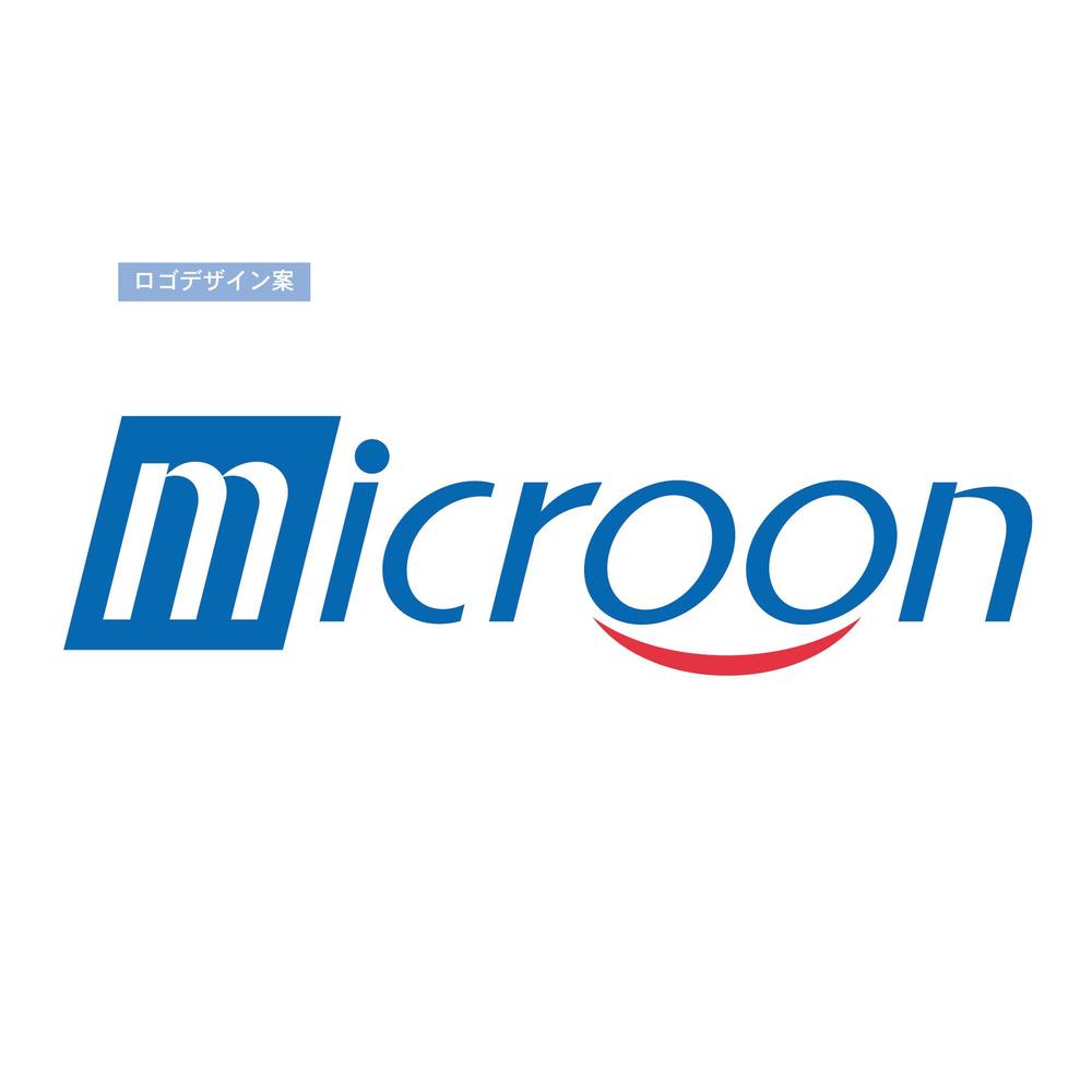 microon_logo.gif