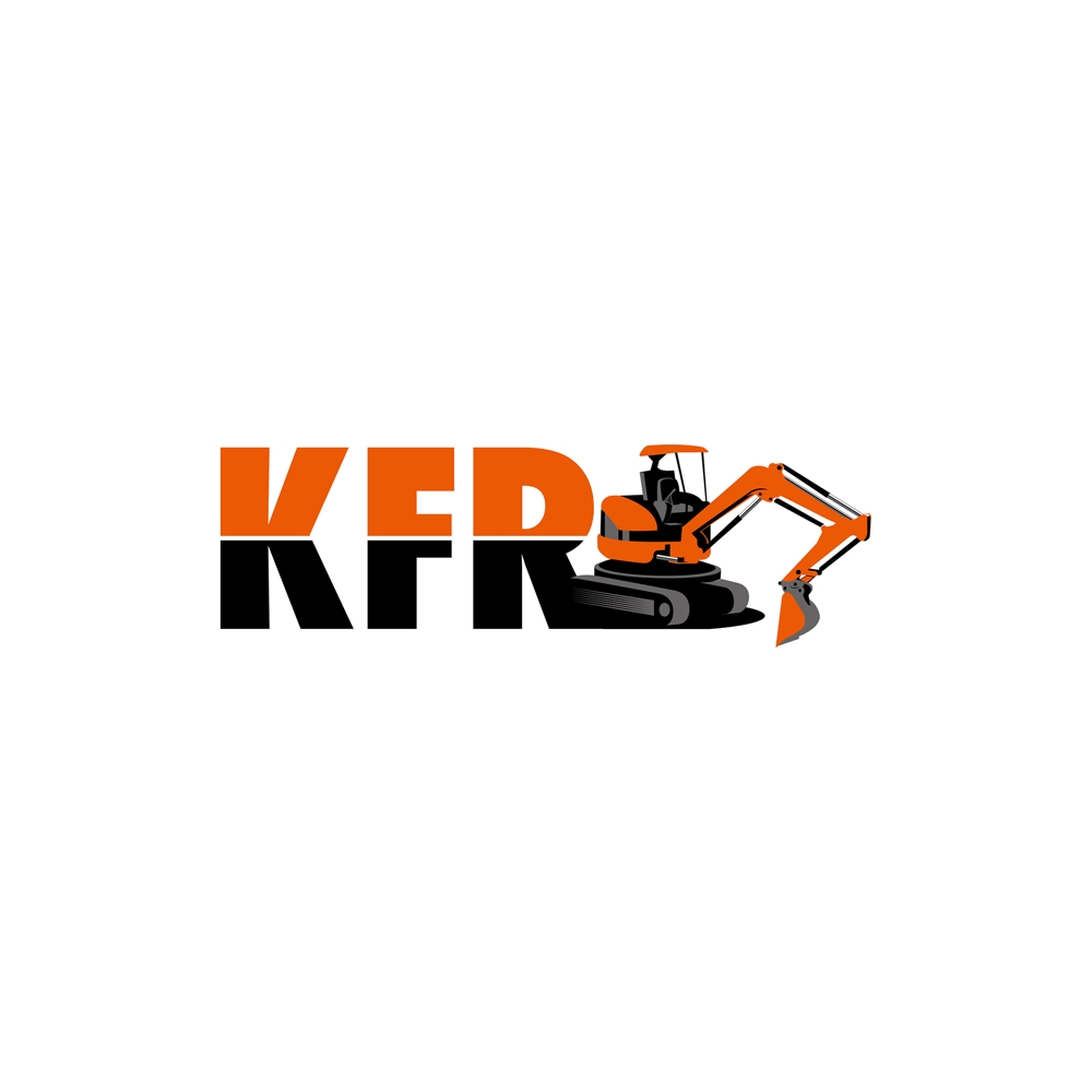 KFR_logo_v1.jpg