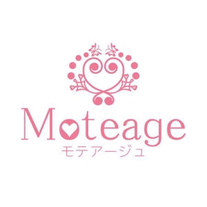 月兎屋 (gettoya_kyoka)さんのボディークリームのロゴ作成（商標登録なし）への提案