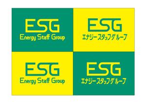 MOOROOM (bellmotto3112)さんの新会社のロゴ作成への提案