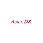 P Design (DesignStudio)さんのDX人材の育成事業　ロゴマーク（商標登録なし）への提案