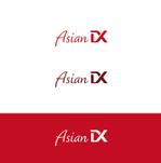 R178 (R178)さんのDX人材の育成事業　ロゴマーク（商標登録なし）への提案