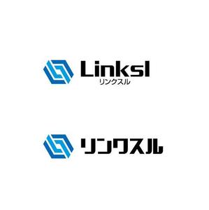 Thunder Gate design (kinryuzan)さんの会社名ロゴ作成依頼への提案