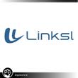 Linksl-2.jpg