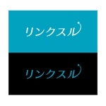 wawamae (wawamae)さんの会社名ロゴ作成依頼への提案