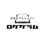 fujio8さんの学習塾サイトのロググラムのロゴ作成のご依頼（フランチャイズ展開に向けて）への提案