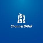 JUN (aus-jun)さんの新しいWEBサイトのロゴ作成への提案