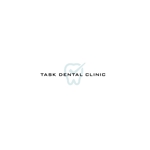 ムラマサ (muramasa_design)さんの歯科医院『TASK DENTAL CLINIC』(TASK歯科・矯正歯科)のロゴ作成への提案