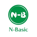 じゅん (nishijun)さんの住宅リフォーム専門部署『N-Basic』のロゴ作成への提案