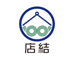 tora (tora_09)さんの【和風】不動産マッチングサイトのロゴ作成のお願いへの提案