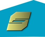SUN DESIGN (keishi0016)さんの会社（建設業）のロゴへの提案