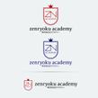 zenryoku academy_logo01_02.jpg