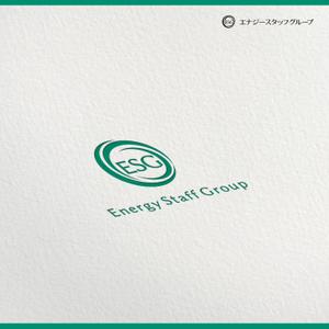 Design Works B-BLOCK (b_block4985)さんの新会社のロゴ作成への提案