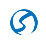 じゅん (nishijun)さんの会社（建設業）のロゴへの提案