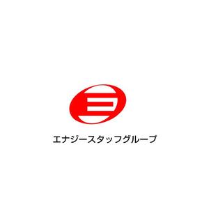 Pithecus (Pithecus)さんの新会社のロゴ作成への提案