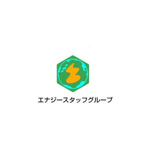 Pithecus (Pithecus)さんの新会社のロゴ作成への提案