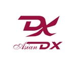 日和屋 hiyoriya (shibazakura)さんのDX人材の育成事業　ロゴマーク（商標登録なし）への提案