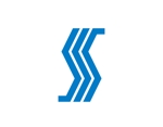 tora (tora_09)さんの会社（建設業）のロゴへの提案