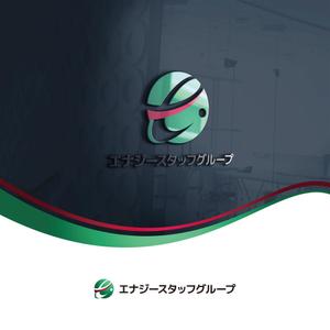 speak no evil (speak-no-evil)さんの新会社のロゴ作成への提案