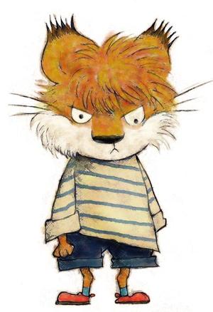 n.hatsumi ()さんのオリジナル絵本の挿絵の制作依頼への提案