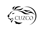 E.Ota (2__4)さんの「cuzco」のロゴ作成への提案