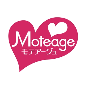 kotomi (koto_m)さんのボディークリームのロゴ作成（商標登録なし）への提案
