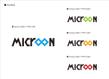 microon_logo_D.jpg