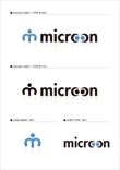 microon_logo_B.jpg